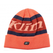 Шапка KLIM Beanie 6730-000-000-725