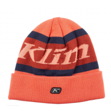 Шапка KLIM Beanie 6730-000-000-725