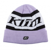 Шапка KLIM Beanie 6730-000-000-788