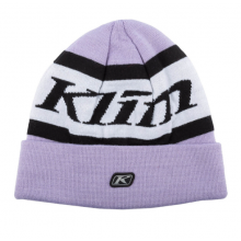 Шапка KLIM Beanie 6730-000-000-788
