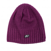 Шапка KLIM Essential Beanie Italian Plum 3669-000-000-772