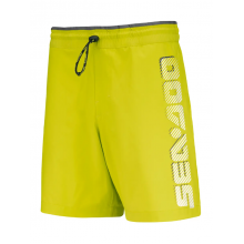 Шорты Sea-Doo Men's 18" Classic Boardshorts 2XL 4546581426
