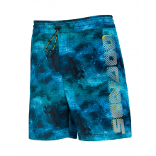 Шорты мужские Sea-Doo 18" Classic Boardshorts 2XL 4546581489