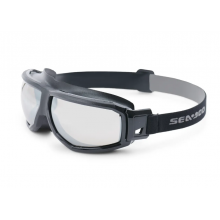 Очки Sea-Doo Riding Goggles Silver 4486230008