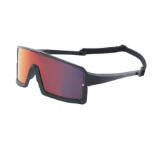 Спортивные очки Sea-Doo High Tide Red 4488030030