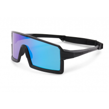 Спортивные очки Sea-Doo High Tide Blue 4488030080