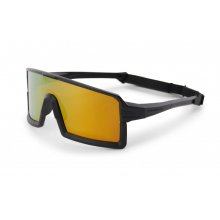 Спортивные очки Sea-Doo High Tide Gold 4488030011