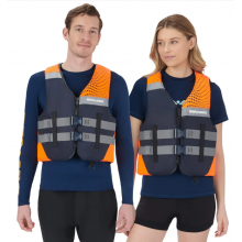 Спасательный жилет SEA-DOO MOTION PFD (US/CA) UNISEX 2XL 2859761489
