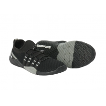 Ботинки Sea-Doo AQUA SHOES 9 4442682990