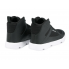 Ботинки Sea-Doo RIDING BOOTS UNISEX 10 4442603090