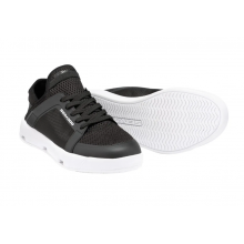 Ботинки Sea-Doo WATER SHOES UNISEX 10 4442593090