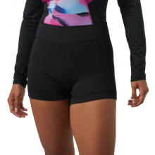 Шорты неопреновые женские Sea Doo 1.5mm Neoprene Shorty Shorts р.L 2868240990