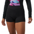 Шорты неопреновые женские Sea Doo 1.5mm Neoprene Shorty Shorts р.XS 2868240290