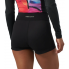 Шорты неопреновые женские Sea Doo 1.5mm Neoprene Shorty Shorts р.XS 2868240290