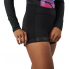Шорты неопреновые женские Sea Doo 1.5mm Neoprene Shorty Shorts р.XS 2868240290