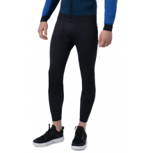 Брюки неопреновые Sea Doo Montego pants р.M 2868180690