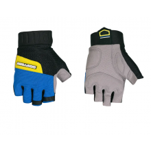 Перчатки SEA DOO CHOPPY SHORTY 2XL 4463331483