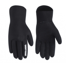 Перчатки неопреновые Sea-Doo NEOPRENE GLOVES UNISEX XS 2867290290