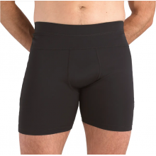 Шорты неопреновые с защитой Sea Doo Protective Undershorts р.2XL 4545811490