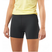 Шорты неопреновые с защитой женские Sea Doo Protective Undershorts р.L 2867990990
