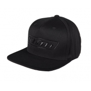 Кепка KLIM Slider Hat Black 4043-002-000-000