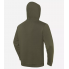 Худи FINNTRAIL 6816 Hoody Buggy Khaki M