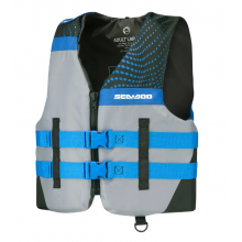 Спасательный жилет SEA-DOO MOTION PFD (US/CA) UNISEX 2XL 2859761409