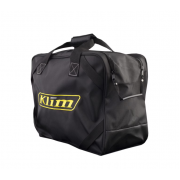 Сумка для шлема Klim 3883-000-000-000