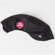 Вкладка в шлем ветрозащитная Klim F3 Windstopper MD - LG 3868-000-130-000