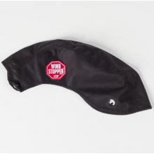 Вкладка в шлем ветрозащитная Klim F3 Windstopper MD - LG 3868-000-130-000