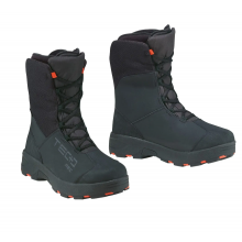 Ботинки Ski-Doo TEC+ REC BOOTS MEN размер 10(43) 4442403090