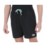 Шорты Sea-Doo Men’s Core Beach Short 16″ Black S 4549210490