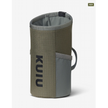 Держатель бутылки на ремень KUIU Hydration Holder размер OS 62025-AS-OS