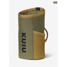 Держатель бутылки на ремень KUIU Hydration Holder размер OS 62025-EG-OS