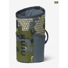 Держатель бутылки на ремень KUIU Hydration Holder размер OS 62025-V2-OS