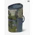 Держатель бутылки на ремень KUIU Hydration Holder размер OS 62025-V2-OS
