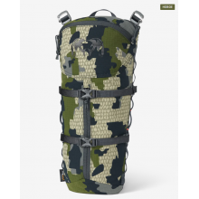 Рюкзак для гидратора KUIU PRO G3 Hydration Rig размер OS 86122-V2-1
