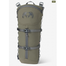 Рюкзак для гидратора KUIU PRO G3 Hydration Rig размер OS 86122-AS-1