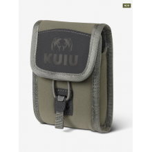 Сумка для дальномера дополнительная KUIU PRO G3 Rangefinder Holder размер OS 86010-AS-OS