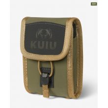 Сумка для дальномера дополнительная KUIU PRO G3 Rangefinder Holder размер OS 86010-EG-OS