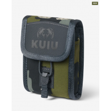 Сумка для дальномера дополнительная KUIU PRO G3 Rangefinder Holder размер OS 86010-V2-OS