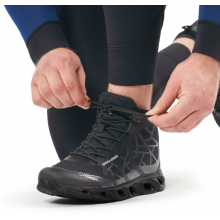 Гидроботинки Sea-Doo RIDING BOOTS размер 7 4442572790