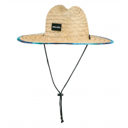 Шляпа Sea-Doo Straw Hat 4547929118