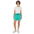 Шорты женские Sea-Doo Men’s Core Beach Short L 4549240976