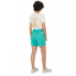 Шорты женские Sea-Doo Men’s Core Beach Short L 4549240976