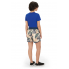 Шорты женские Sea-Doo Men’s Core Beach Short S 4549240497