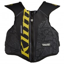 Жилет защита KLIM Tek Vest LG Black 3097-001-140-000