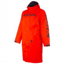 Пальто KLIM Revolt Pit Coat LG 3165-005-140-114