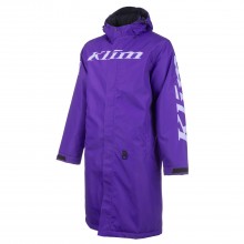 Пальто KLIM Revolt Pit Coat LG 3165-005-140-774