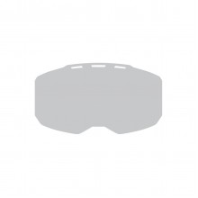 Линза KLIM Edge Lens Clear прозрачная 3176-000-000-001